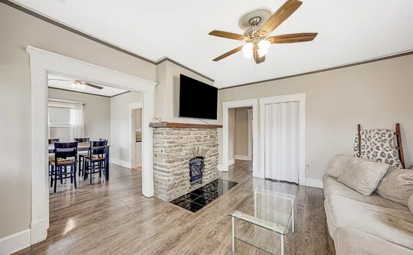 $279,900 | 54 Probasco Street, Lawrenceburg, IN 47025