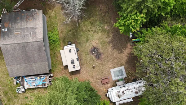 $40,000 | W2212 Otter Ponds Road, Unit 68, Keshena, WI 54135