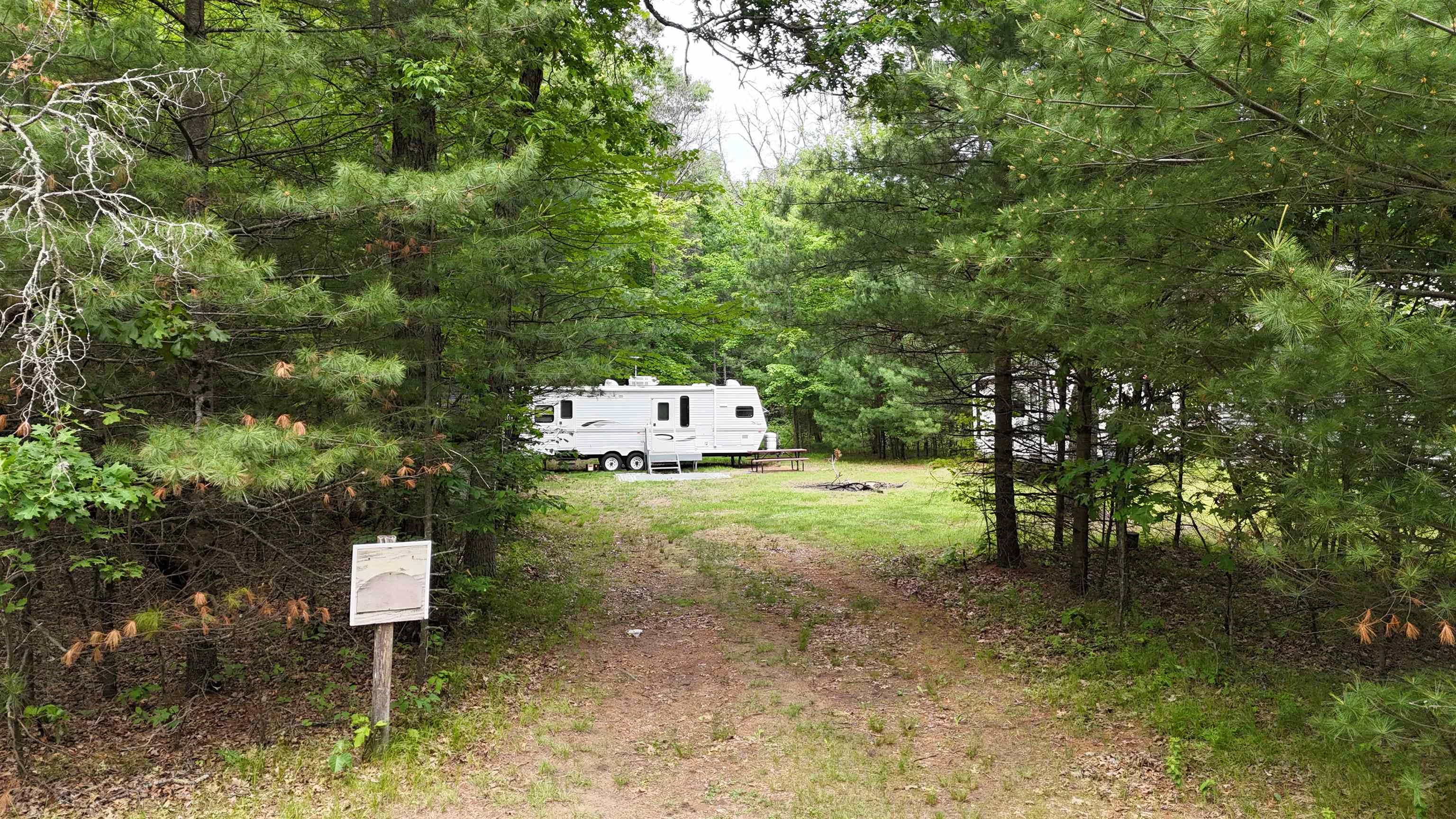 W2212 Otter Ponds Road, Unit 68 Keshena, WI 54135 - Photo 2 of 11