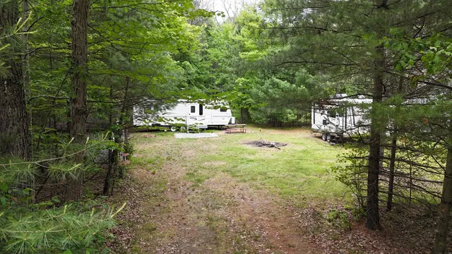 $40,000 | W2212 Otter Ponds Road, Unit 68, Keshena, WI 54135