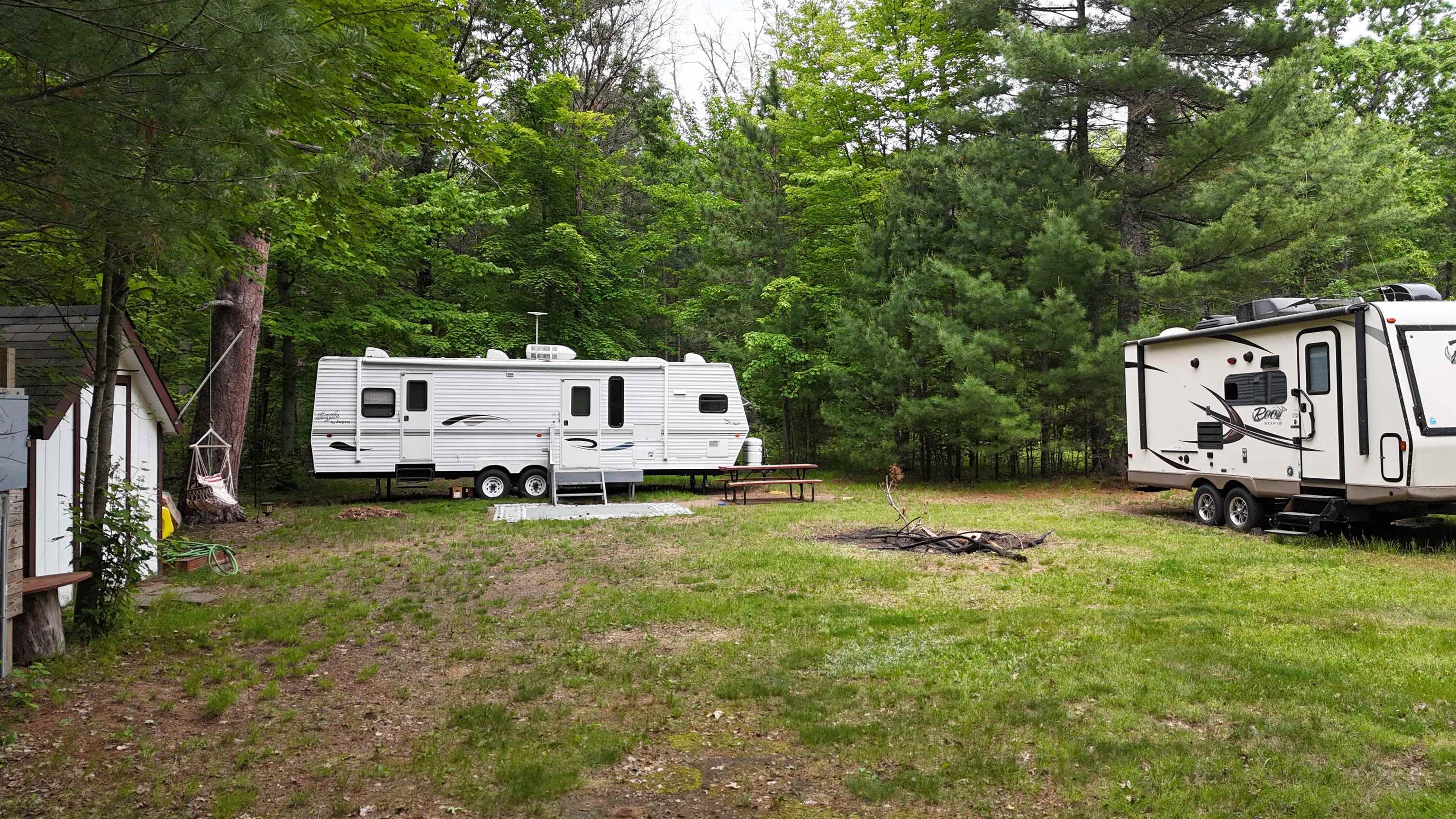 W2212 Otter Ponds Road, Unit 68 Keshena, WI 54135 - Photo 4 of 11