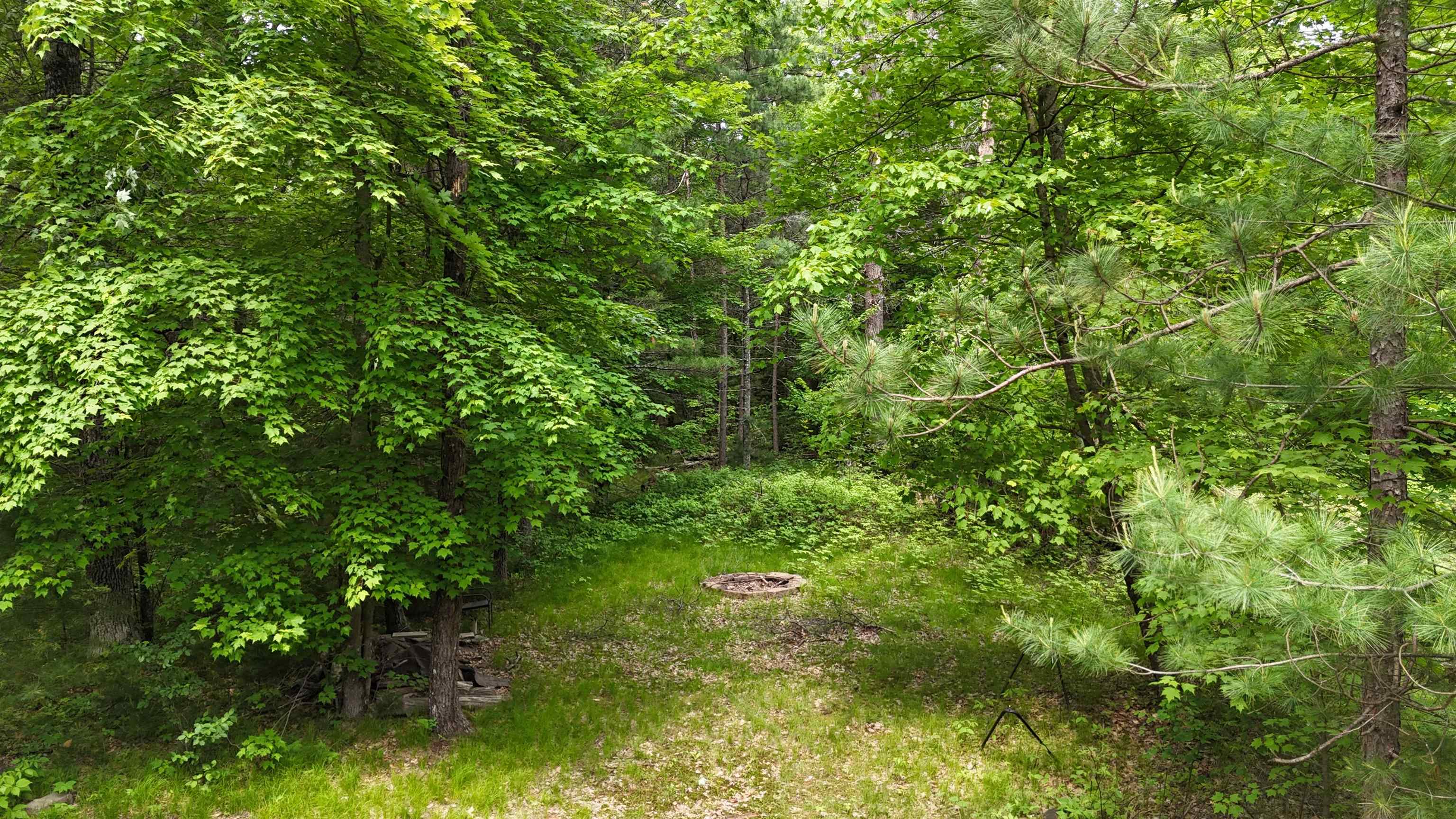 W2212 Otter Ponds Road, Unit 68 Keshena, WI 54135 - Photo 6 of 11