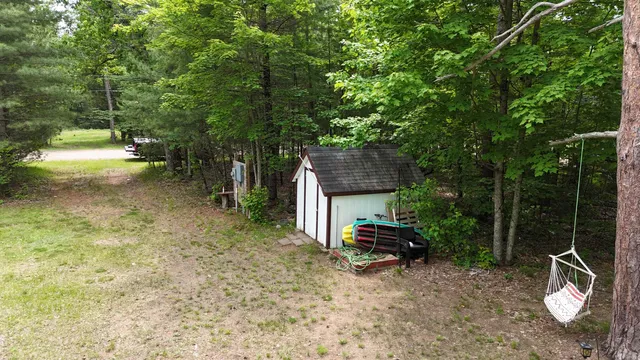 $40,000 | W2212 Otter Ponds Road, Unit 68, Keshena, WI 54135