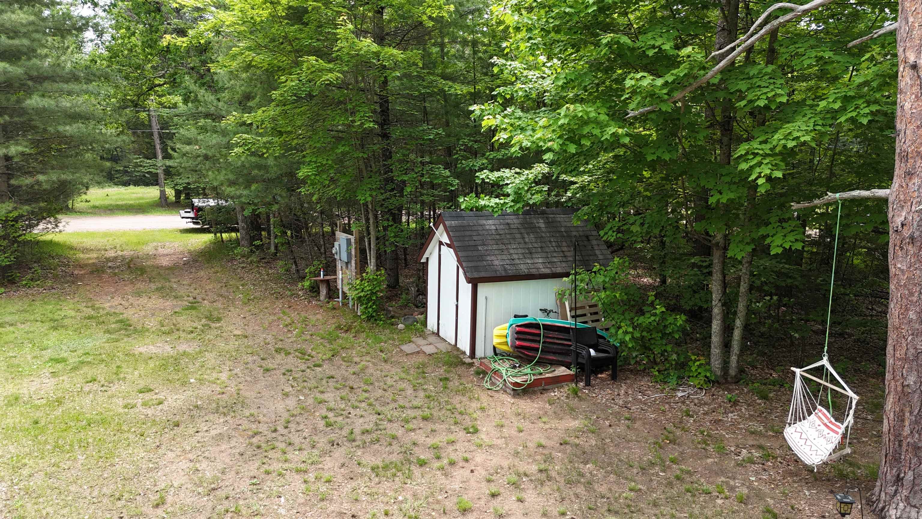 W2212 Otter Ponds Road, Unit 68 Keshena, WI 54135 - Photo 7 of 11