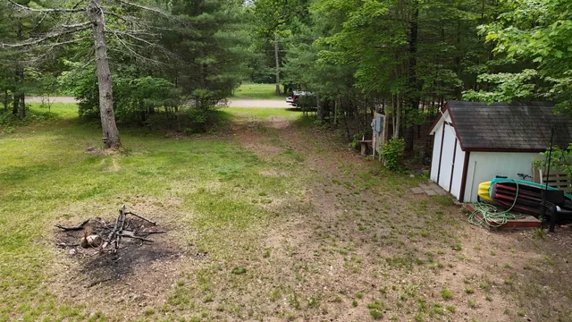 $40,000 | W2212 Otter Ponds Road, Unit 68, Keshena, WI 54135