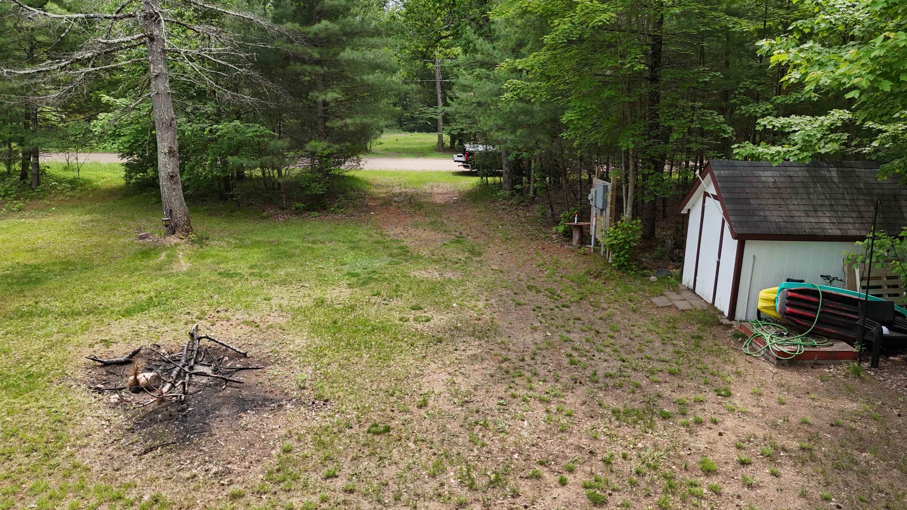W2212 Otter Ponds Road, Unit 68 Keshena, WI 54135 - Photo 8 of 11