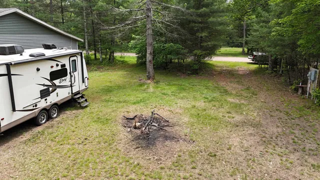 $40,000 | W2212 Otter Ponds Road, Unit 68, Keshena, WI 54135