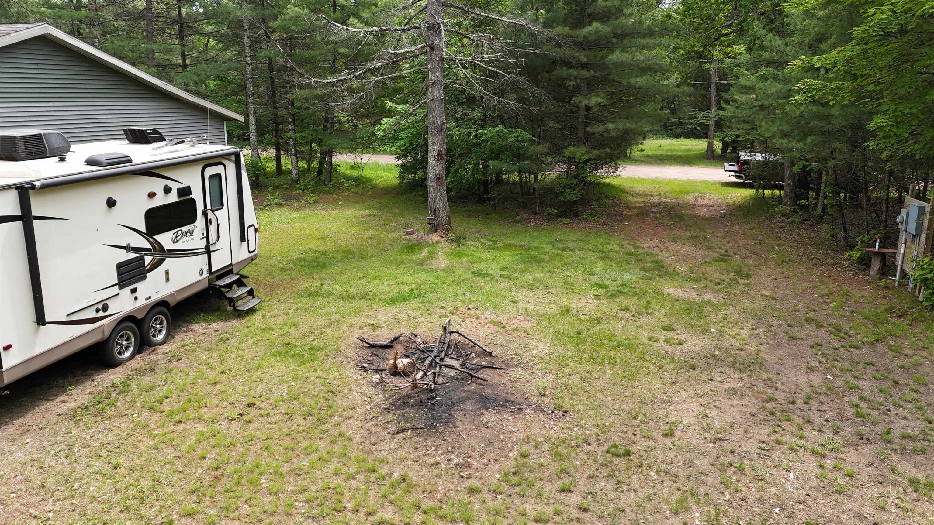 W2212 Otter Ponds Road, Unit 68 Keshena, WI 54135 - Photo 9 of 11
