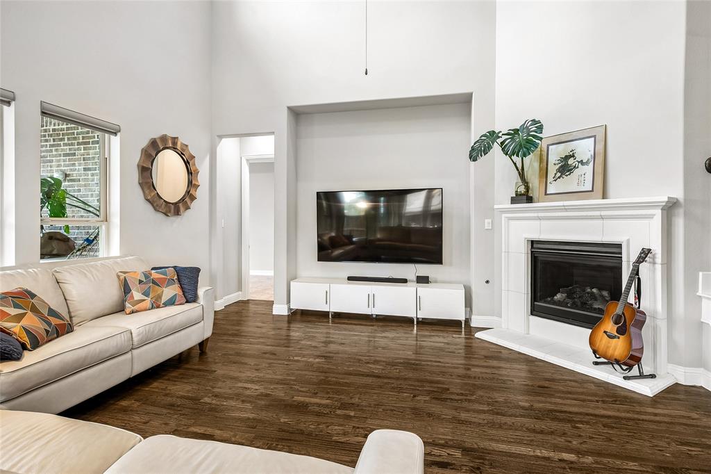 635 Westhaven Road Coppell, TX 75019 - Photo 10 of 39