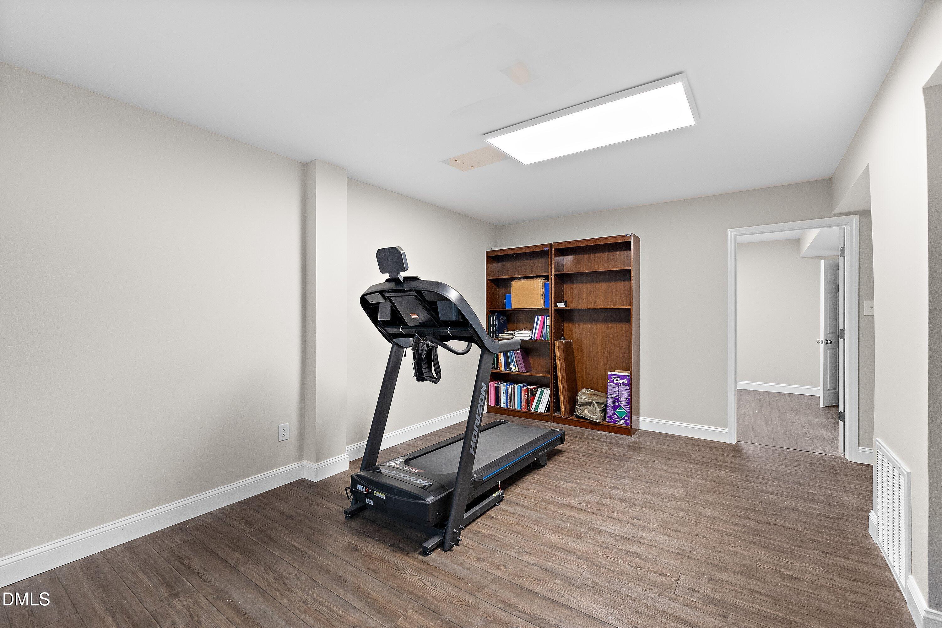 5516 Yates Mill Pond Road Raleigh, NC 27606 - Photo 58 of 89