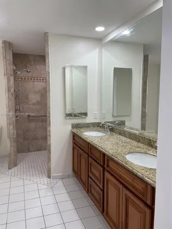 $5,600 | 7940 Southwest 173rd Terrace, Palmetto Bay, FL 33157
