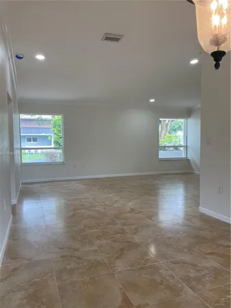 $5,600 | 7940 Southwest 173rd Terrace, Palmetto Bay, FL 33157