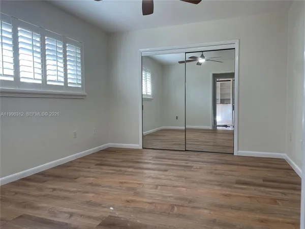 $5,600 | 7940 Southwest 173rd Terrace, Palmetto Bay, FL 33157