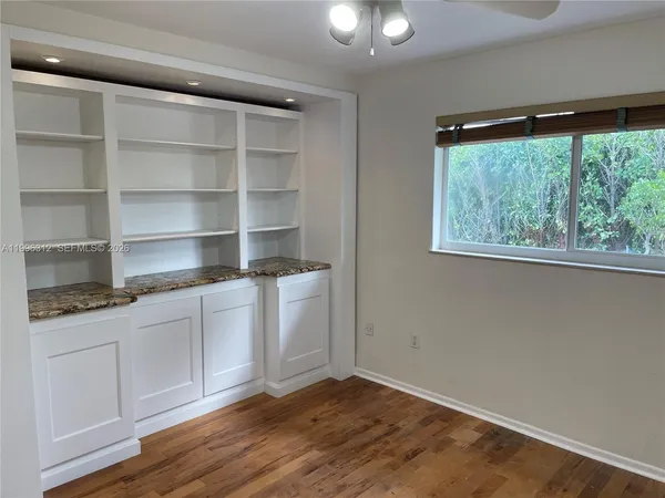$5,600 | 7940 Southwest 173rd Terrace, Palmetto Bay, FL 33157