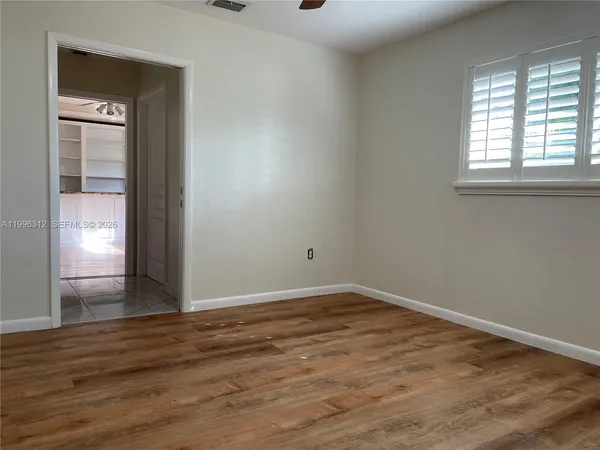 $5,600 | 7940 Southwest 173rd Terrace, Palmetto Bay, FL 33157