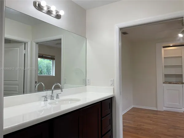 $5,600 | 7940 Southwest 173rd Terrace, Palmetto Bay, FL 33157