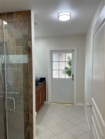 $5,600 | 7940 Southwest 173rd Terrace, Palmetto Bay, FL 33157