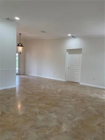$5,600 | 7940 Southwest 173rd Terrace, Palmetto Bay, FL 33157