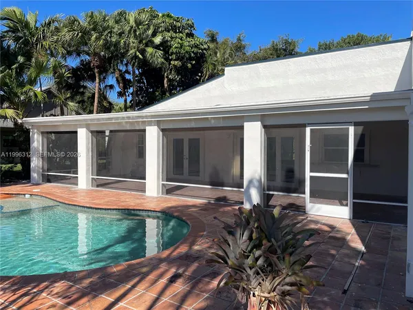 $5,600 | 7940 Southwest 173rd Terrace, Palmetto Bay, FL 33157