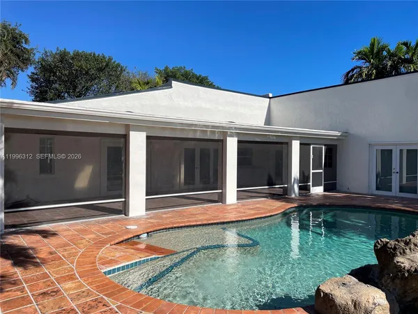 $5,600 | 7940 Southwest 173rd Terrace, Palmetto Bay, FL 33157