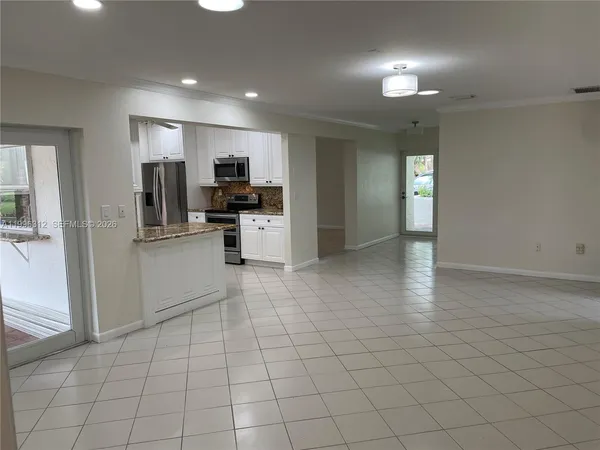 $5,600 | 7940 Southwest 173rd Terrace, Palmetto Bay, FL 33157