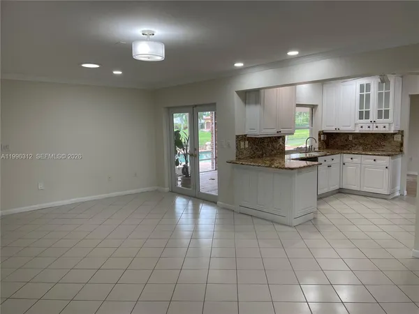 $5,600 | 7940 Southwest 173rd Terrace, Palmetto Bay, FL 33157