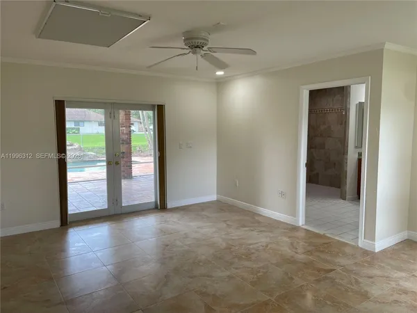 $5,600 | 7940 Southwest 173rd Terrace, Palmetto Bay, FL 33157