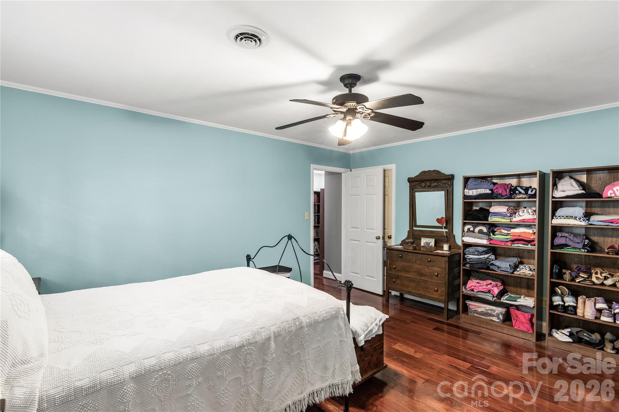 514 Rock Springs Road Lancaster, SC 29720 - Photo 28 of 40