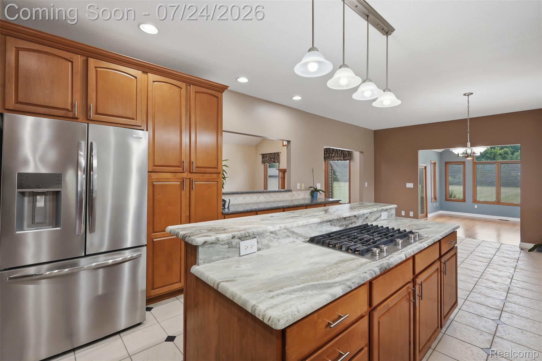 37361 Judd Road New Boston, MI 48164 - Photo 19 of 62 19_37361 judd rd-19.jpg