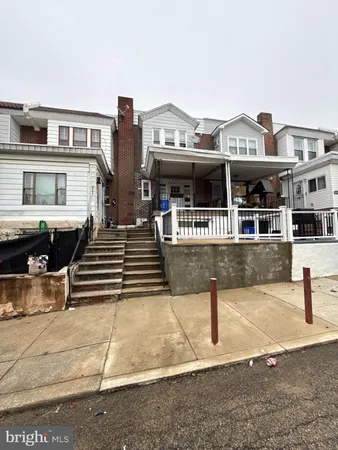 $1,900 | 2435 Milan Street, Philadelphia, PA 19153