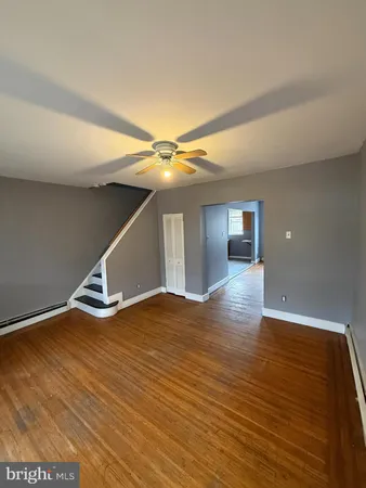 $1,900 | 2435 Milan Street, Philadelphia, PA 19153