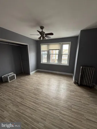 $1,900 | 2435 Milan Street, Philadelphia, PA 19153