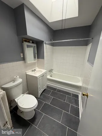 $1,900 | 2435 Milan Street, Philadelphia, PA 19153