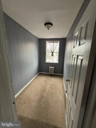 $1,900 | 2435 Milan Street, Philadelphia, PA 19153