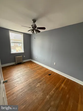 $1,900 | 2435 Milan Street, Philadelphia, PA 19153
