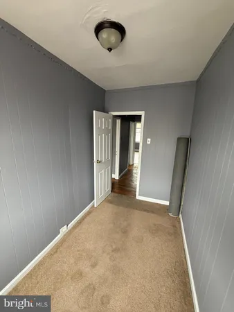 $1,900 | 2435 Milan Street, Philadelphia, PA 19153