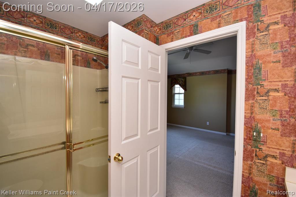 41687 Glade Road Canton, MI 48187 - Photo 38 of 54