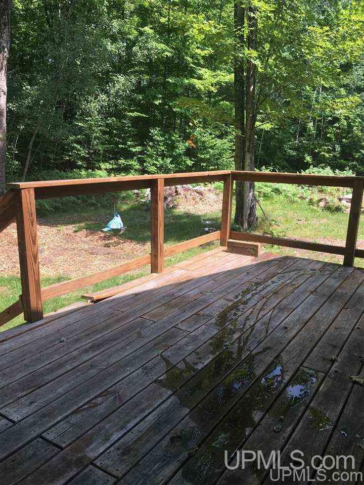N3001 Tower Road Gwinn, MI 49841 - Photo 31 of 46