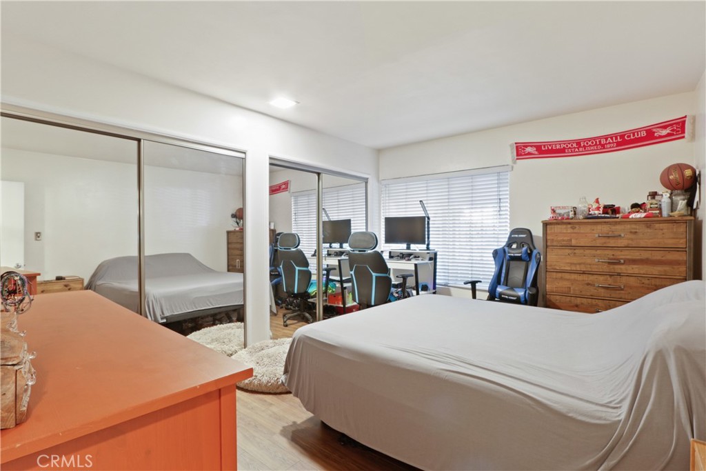 939 East Appleton Street, Unit 25 Long Beach, CA 90802 - Photo 7 of 10