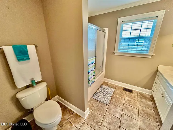 $226,000 | 20 Betty Boulevard, Unit 170, Iuka, MS 38852