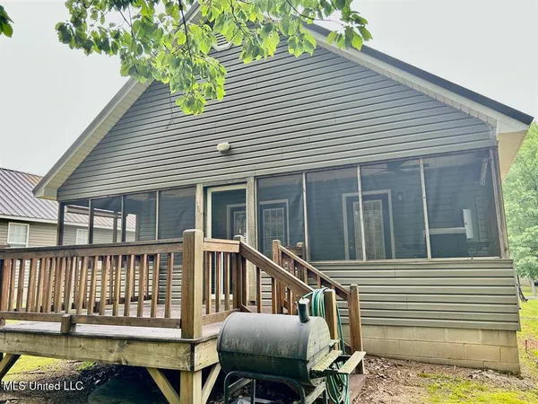 $226,000 | 20 Betty Boulevard, Unit 170, Iuka, MS 38852