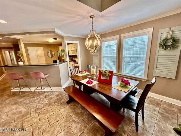 $226,000 | 20 Betty Boulevard, Unit 170, Iuka, MS 38852