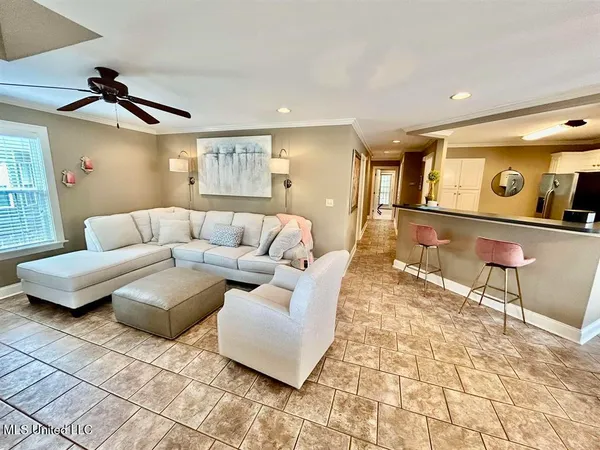 $226,000 | 20 Betty Boulevard, Unit 170, Iuka, MS 38852