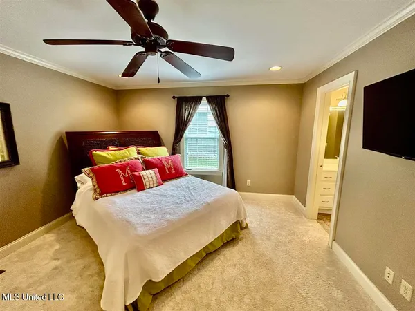 $226,000 | 20 Betty Boulevard, Unit 170, Iuka, MS 38852