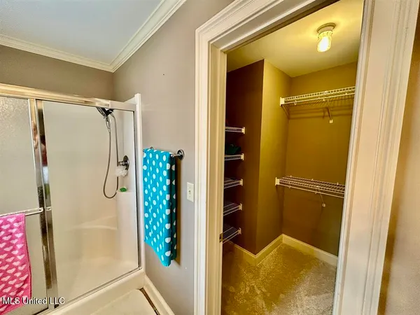 $226,000 | 20 Betty Boulevard, Unit 170, Iuka, MS 38852