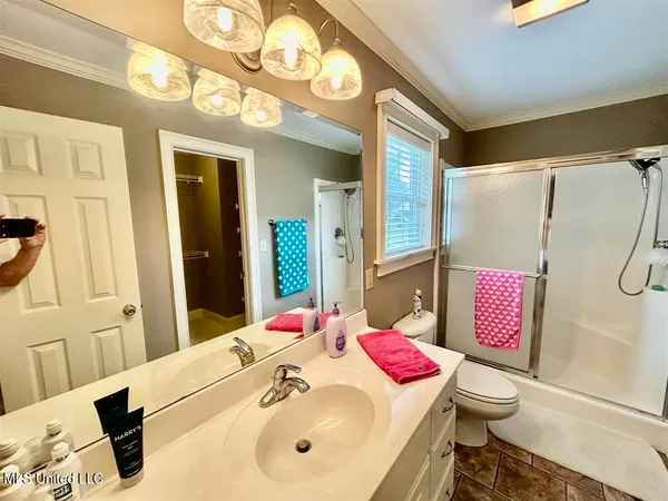 $226,000 | 20 Betty Boulevard, Unit 170, Iuka, MS 38852