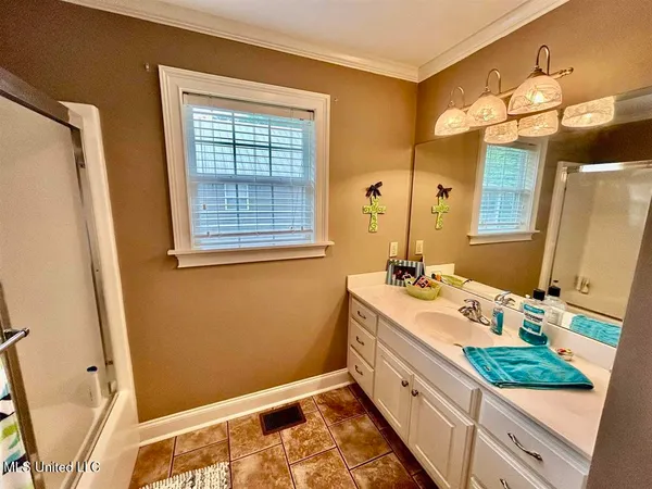 $226,000 | 20 Betty Boulevard, Unit 170, Iuka, MS 38852