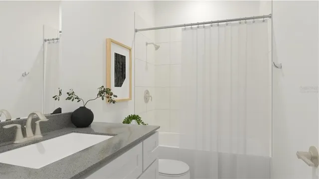 $547,990 | 709 Tundra Loop, Groveland, FL 34736