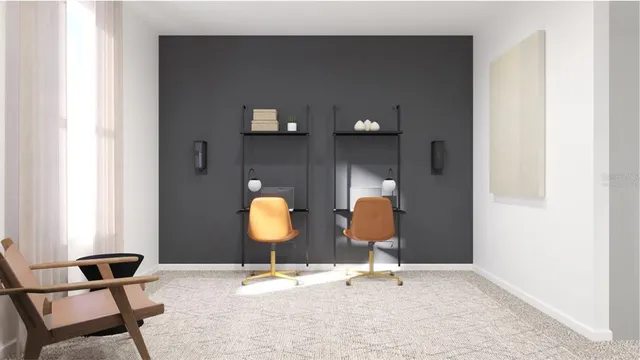 $547,990 | 709 Tundra Loop, Groveland, FL 34736