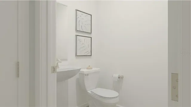 $547,990 | 709 Tundra Loop, Groveland, FL 34736